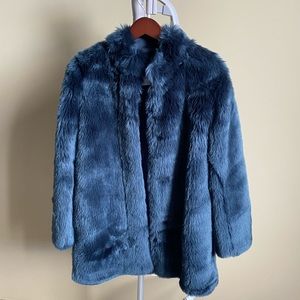 Aritzia Babaton Coat